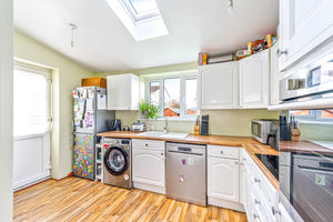 Photo 4- click for photo gallery